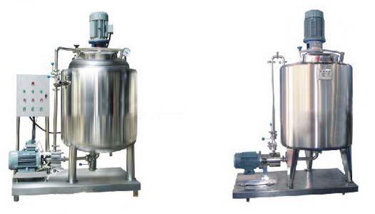 �߼����黯�C(j��)�M