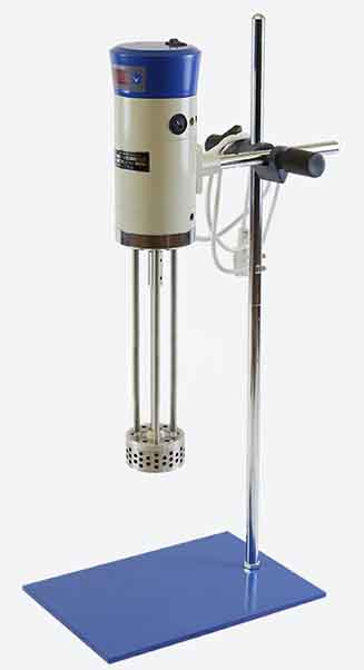 ������黯�C(j��)