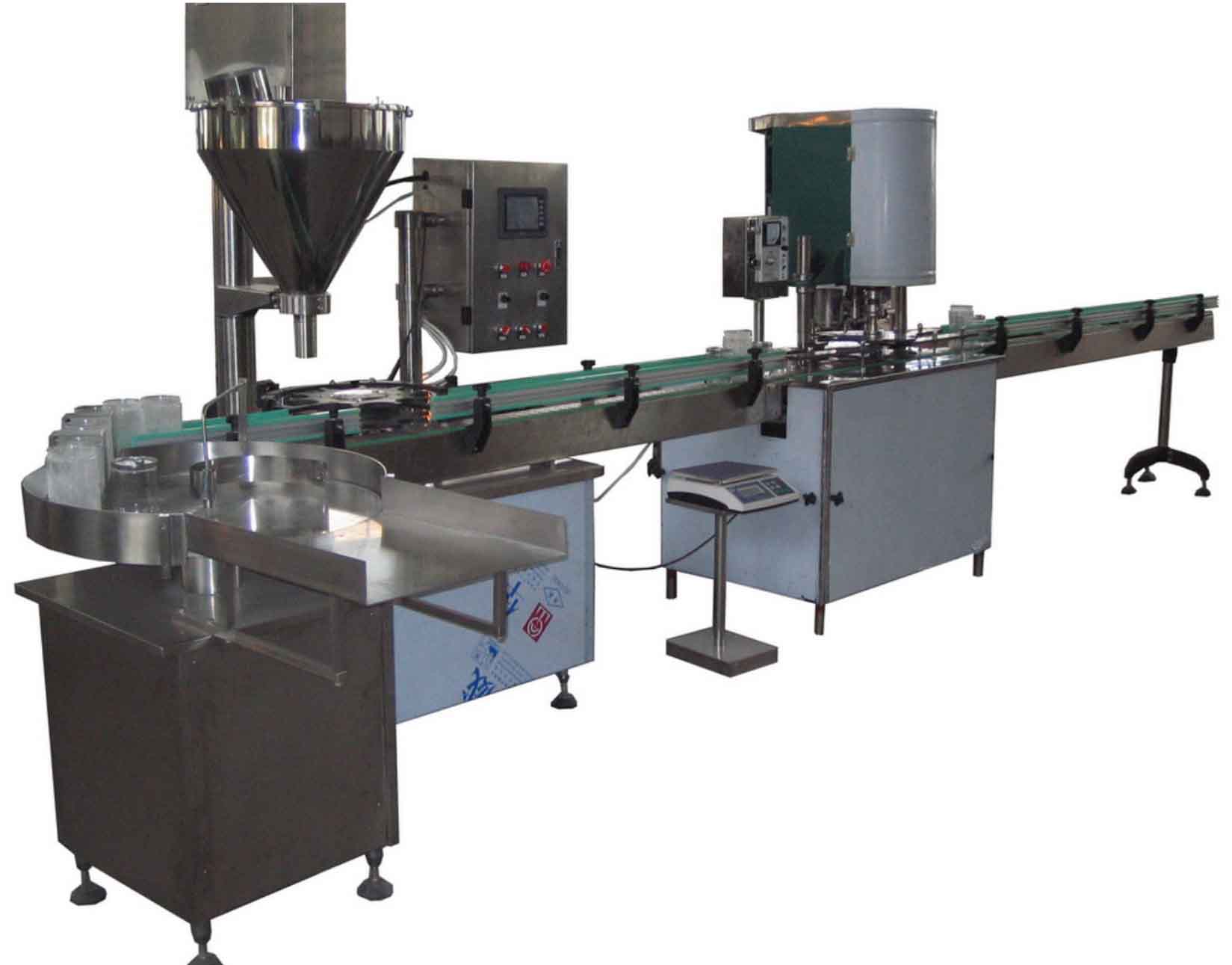 Y��ĩȫ�Ԅӿ�ƿ��λʽ(li��n)�Ӿ���YX-FGL��ĩ���b���w(li��n)�Ӿ�(�M(j��n)��+���b+���)