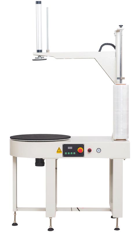 KZ900L低臺(tái)半自動(dòng)打包機(jī),捆包機(jī)封箱機(jī)