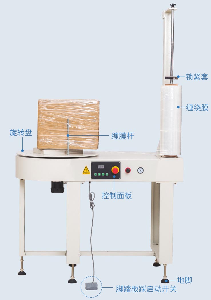 KZ900L���_(t��i)���Ԅ�(d��ng)����C(j��),�����C(j��)����C(j��)