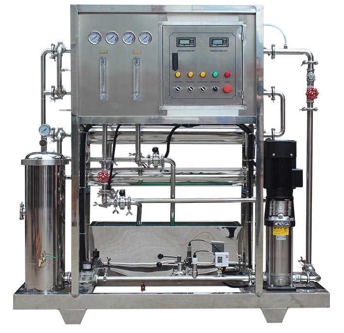 ���B͸ϵ�y(t��ng),���B͸�O��,��B͸ˮ̎���O��,���B͸�b��