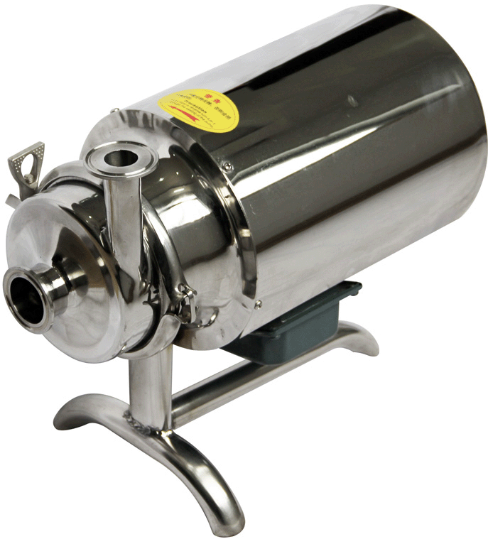 ���P���ϱ�,�x��ʽ��ϱ�,�̱�,�l(w��i)����