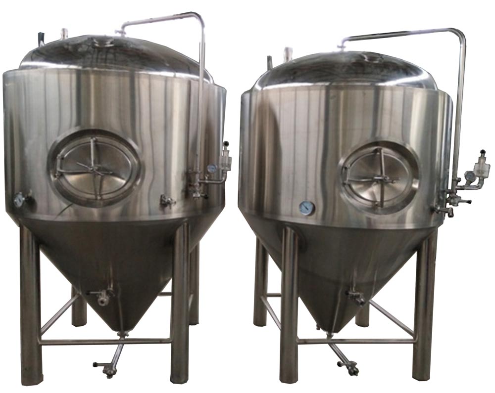 �l(f��)�͹ޣ�ȫ���]ʽ���ף�