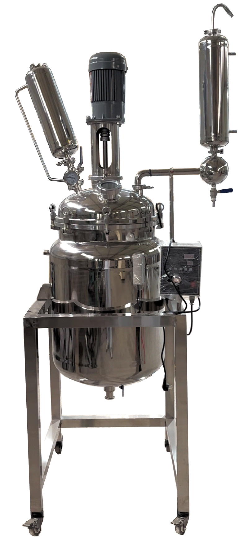 �p�Ӳ��P䓷���(y��ng)�������С�͸ߜظ߉����s��շ���(y��ng)��