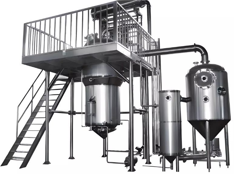 �������ȡ��s�C�M